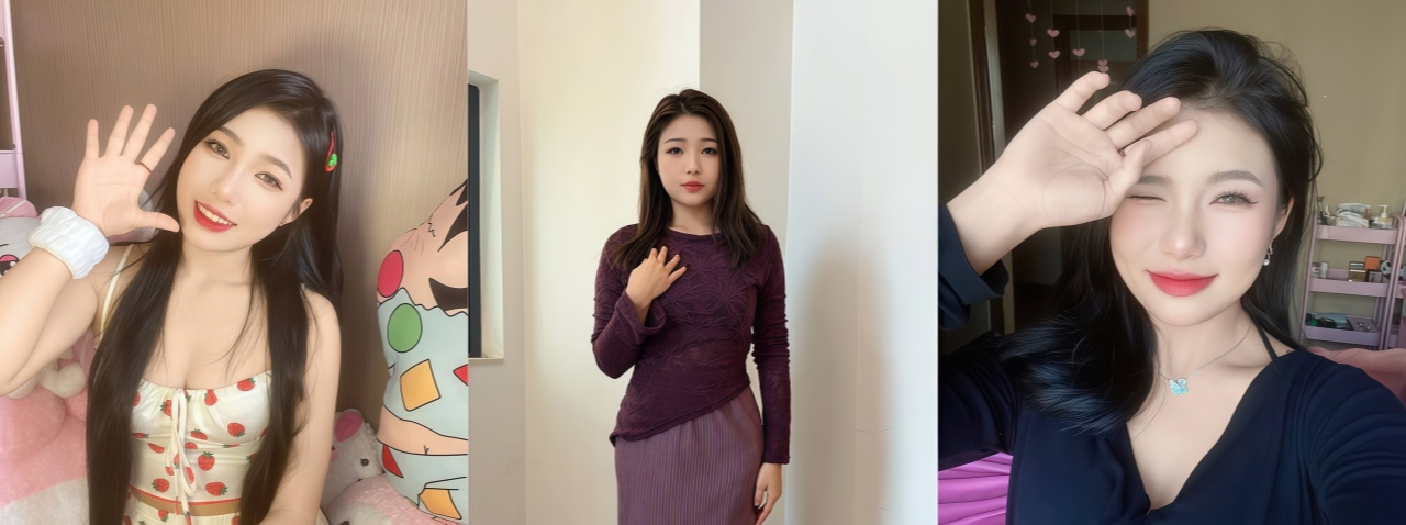 暗网爆料 - 暗网吃瓜-吃瓜黑料网 - 深度挖掘热门吃瓜事件，满足你的吃瓜欲望！