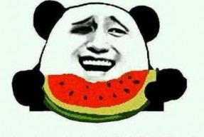 一个娱乐圈吃瓜群众,明星背后的真实故事