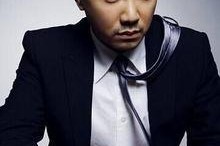 娱乐圈吃瓜徐峥是谁啊视频,揭秘徐峥的幕后故事