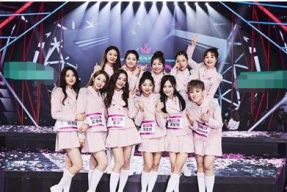 娱乐吃瓜酱5.13,揭秘娱乐圈最新热点事件