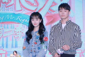 娱乐圈嫂子吃瓜,揭秘明星夫妻背后的故事