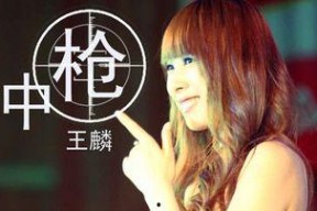 娱乐吃瓜酱的歌曲大全集,歌曲大全集，带你领略音乐盛宴