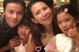 和娱乐吃瓜酱一起合拍,揭秘娱乐圈幕后故事