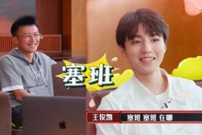 娱乐吃瓜酱财务