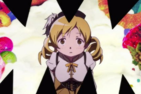 娱乐吃瓜老学姐