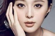 娱乐圈十大吃瓜女星排名,揭秘幕后故事与热点事件