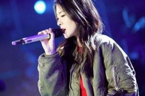 吃瓜娱乐张碧晨是谁的徒弟,揭秘吃瓜娱乐界的新星