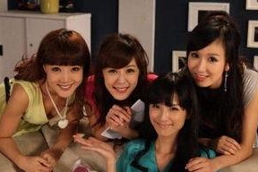 娱乐吃瓜社创作,明星背后的那些事儿