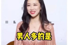 娱乐圈吃瓜爆料找谁,揭秘明星背后的秘密与真相