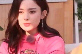 娱乐吃瓜姐娜扎冲哈,揭秘明星幕后故事