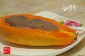 娱乐吃瓜芋泥视频大全在线观看,一键在线观看！