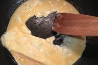 娱乐吃瓜酱蛋仔,揭秘娱乐圈那些不为人知的幕后故事