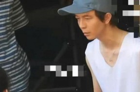 娱乐圈吃瓜视频爆料