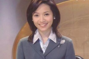 侯佩岑娱乐吃瓜小将