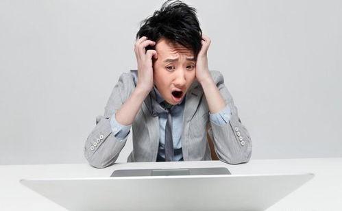 摆烂吃瓜娱乐圈文,吃瓜群众围观明星“躺平”记