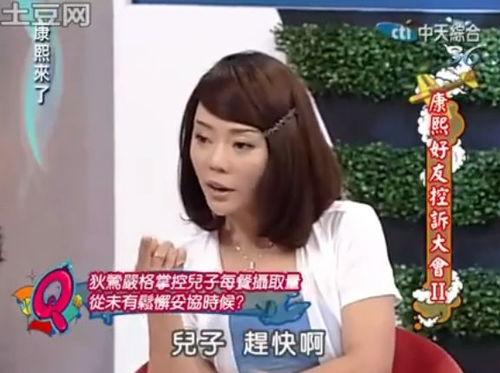 娱乐吃瓜酱看别人谈恋爱,揭秘明星甜蜜恋爱幕后故事