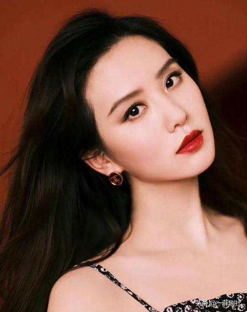 娱乐圈女明星吃瓜爆料,揭秘明星背后的秘密与真相