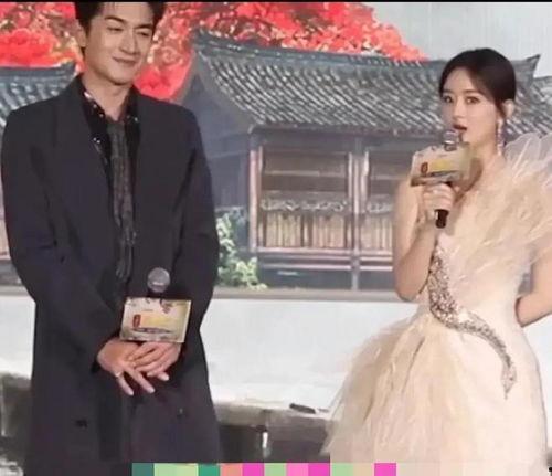 娱乐爆料吃瓜八卦图片搞笑,爆笑八卦，笑料横生！