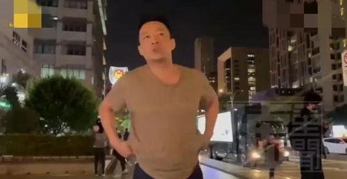 娱乐爆料吃瓜八卦图片搞笑,爆笑八卦，笑料横生！