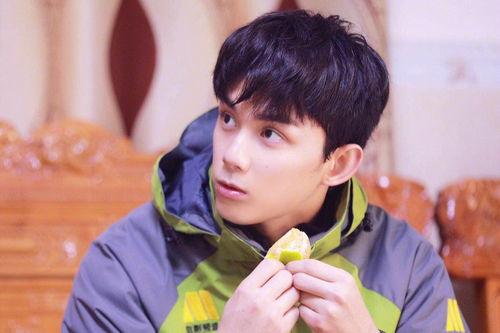 娱乐吃瓜吴磊最新消息视频