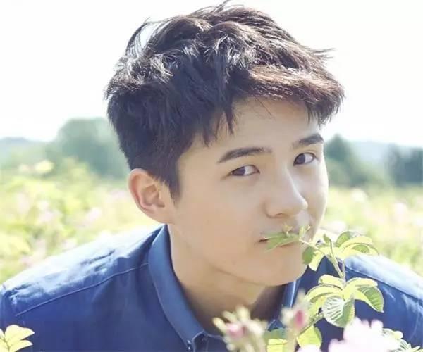 娱乐吃瓜吴磊最新消息视频