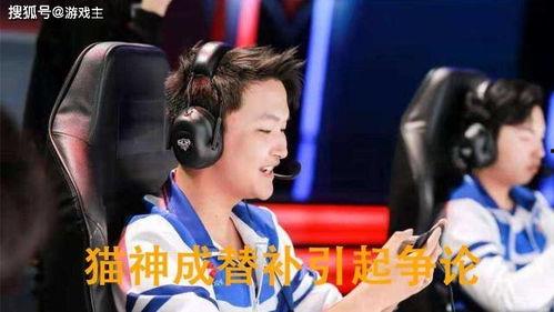 工作室点名娱乐吃瓜君,揭秘娱乐圈幕后趣闻