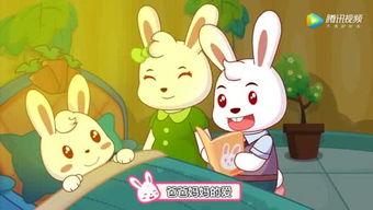 逗尔娱乐吃瓜看点在哪,吃瓜看点一网打尽！