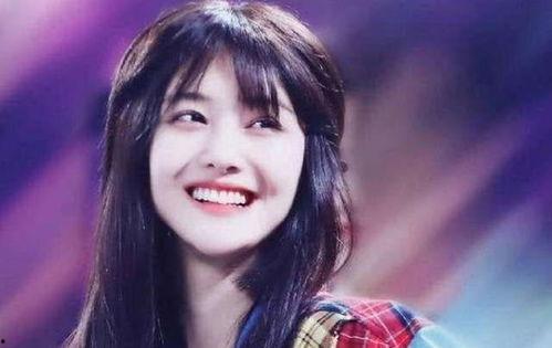 中国网友吃瓜娱乐圈,中国网友的“吃瓜”狂欢