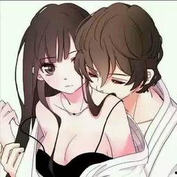 娱乐吃瓜酱情侣网名,甜蜜互动，网恋新风尚