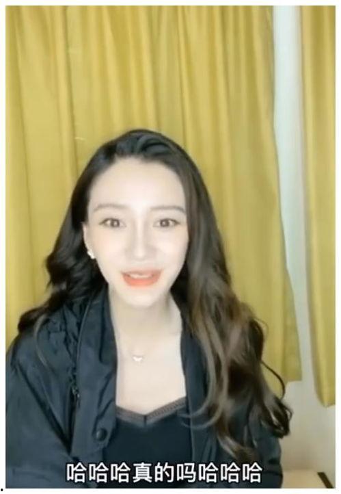 娱乐吃瓜赵露丝,娱乐圈的“吃瓜”女神，揭秘她的星途历程