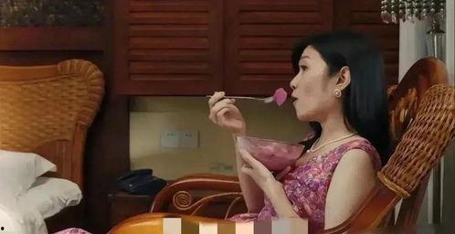 娱乐吃瓜2完整版