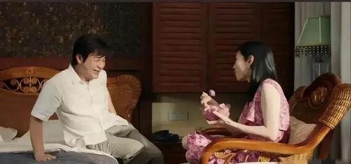 娱乐吃瓜2完整版