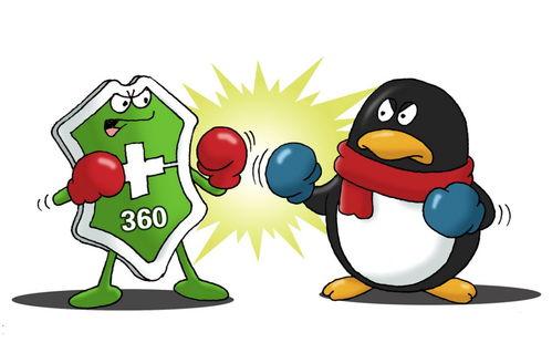 娱乐吃瓜素材怎么找的,吃瓜素材的搜集之道