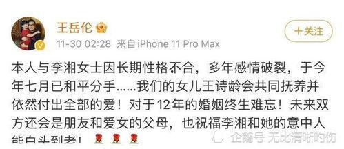 娱乐吃瓜酱年度报告,盘点娱乐圈风云变幻，揭秘明星幕后故事