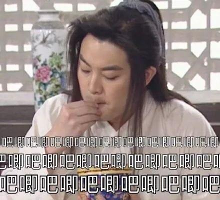 娱乐圈吃瓜小队,揭秘明星幕后故事，带你领略娱乐圈风云变幻