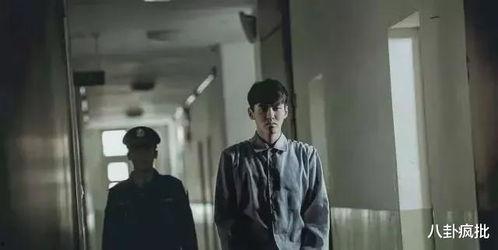 娱乐圈吃瓜小队,揭秘明星幕后故事，带你领略娱乐圈风云变幻