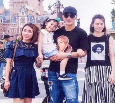 娱乐吃瓜结婚,明星婚姻现状揭秘