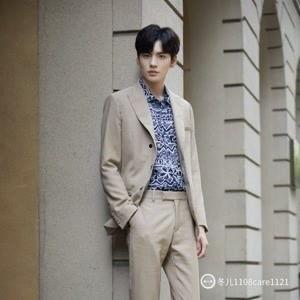 毕雯珺吃瓜娱乐视频大全