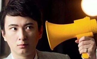 娱乐圈吃瓜博主真实推荐