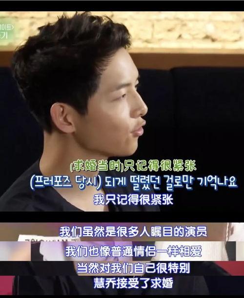 吃瓜后娱乐圈都以为我是大佬小说