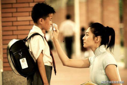 吃瓜后娱乐圈都以为我是大佬小说