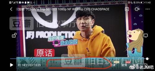 林俊杰娱乐圈吃瓜,揭秘明星背后的“吃瓜”故事