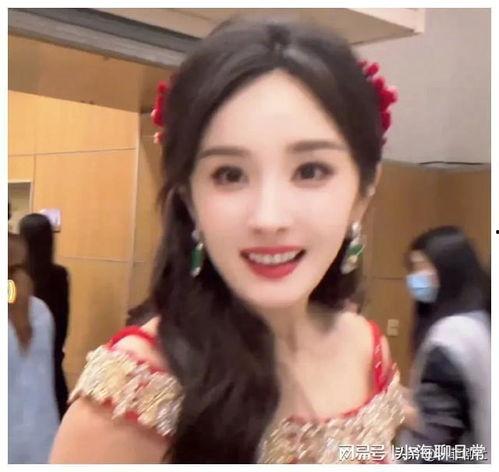 娱乐吃瓜君被网爆,揭秘网络暴力背后的真相