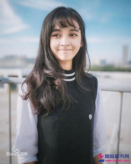 婉瑜娱乐吃瓜酱,揭秘娱乐圈幕后风云