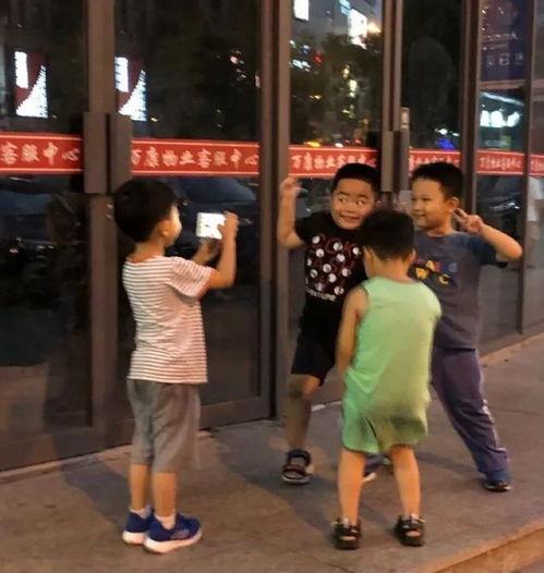 娱乐吃瓜头像图片男