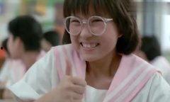 娱乐吃瓜酱最奇葩的老师,揭秘娱乐吃瓜酱最奇葩老师的惊世奇谈