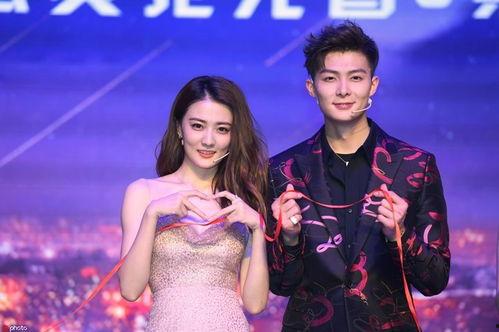 娱乐圈明星吃紫微星的瓜,明星竟与紫微星瓜牵扯不清