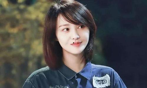 郑爽娱乐圈吃瓜,揭秘明星背后的真相与争议